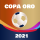 Copa Oro 2021